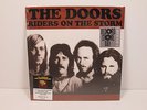 The Doors *Riders On The Storm* New Sealed RSD Mono Limited Rock Jim Morrison