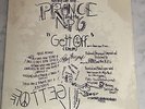 PRINCE 