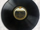 Bennie Krueger's Orch.  / Billy Jones - Yes We Have No Bananas / Long Lost Mama