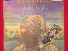 JAKE SOLLO Coming Home MONSTER AFRO DISCO FUNK GRAIL nigeria og lp LISTEN