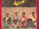 AKTION Celebration sick rare AFRO FUNK PSYCH FUZZ og Nigeria MONSTER lp LISTEN