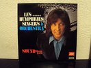 LES HUMPHRIES SINGERS & ORCHESTRA - Sound 73     ***CH - Press***