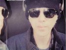 Bravery Repetition & Noise - Brian Jonestown Massacre (2008, Vinyl NEW)