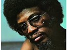Secrets - Herbie Hancock (2014, Vinyl NEW)