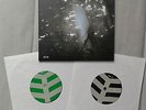Yeah Yeah Yeahs Is Is Ltd Double 7