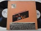 Led Zeppelin 2 LP Going To California  TMOQ