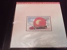 Eat a Peach by The Allman Brothers Band (Vinyl, Jun-2013, Mobile Fidelity)