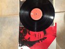 The Doors - Greatest Hits - Record/Vinyl