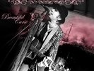 GUTTERCATS Beautiful Curse LP+CD . jacobites nikki sudden only ones gun club