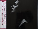 Sheila Jordan Portrait of Sheila on Blue Note - Japan LP NM