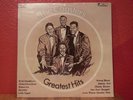 THE COASTERS  