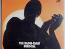 ERIC BURDON & WAR: Black Man’s Burdon NUDE ORIG Psych Funk IMPORT LP Rare
