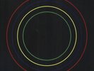 Four - Bloc Party (2012, Vinyl NEU) 180gm Vinyl