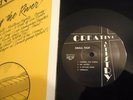 Rare LP Bruce Springsteen -  By The River MOD 1012 NM ORIG Limited Ed NOT TMOQ