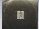 Joy Division Unknown Pleasures LP Spain Import VG+/VG