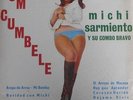 KILLER VERSION??HONG KONG MICHI SARMIENTO MONSTER ALBUM GUAGUANCO PIANO LISTEN