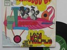 SP 45T The Beatles  