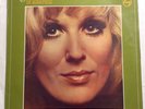 DUSTY IN MEMPHIS- Original 1968 LP.