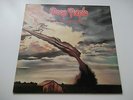 1st Press 1/1 Matrix UK LP Deep Purple - Stormbringer 1974