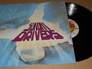 THE ELI BAND lp SUNDAY DRIVERS private XIAN psych ROCK soul CLEAN w/insert