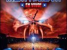 IRON MAIDEN En Vivo 2 x Vinyl Picture Disc LP 2012 (17 Tracks) NEW & SEALED