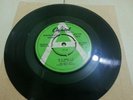 THE BEACH BOYS DO IT AGAIN UK DEMO EP SINGLE 1968 CAPITOL PROMO RARE