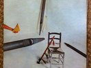 BEATLES McCARTNEY MICHAEL JACKSON , ZIMBABWE PRESSING ,PIPES OF PEACE