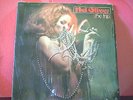OLIVER NEL LP the trip RARE FUNK  ITALY EX/EX (VINYL)
