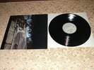 DEAD CAN DANCE,1987 4AD RECORDS, CAD 705, MADE IN FRANCE