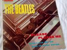 The Beatles Mono Vinyl 