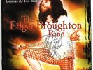 EDGAR BROUGHTON BAND 