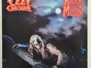 OZZY OSBOURNE LP 