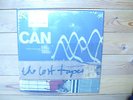 CAN - The Lost Tapes (Ltd Vinyl Box Set) [Vinyl LP]