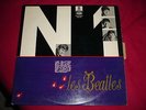 THE BEATLES  
