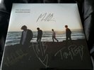 The Charlatans Modern Nature Signed LP *sealed*
