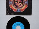 ELECTRIC LIGHT ORCHESTRA-4 TRACK EP-RARE-EAST GERMAN 45rpm PS 7