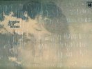 JOHN LENNON - IMAGINE - QUADRAPHONIC  AUDIOPHILE (RARE OUT OF PRINT)