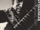 Ravi Shankar - In Hollywood 1971 LP 12