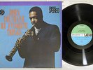 JOHN COLTRANE MY FAVORITE THINGS ATLANTIC P-7505A Japanese Pressing Vinyl LP