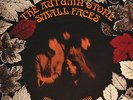 SMALL FACES - THE AUTUMN STONE, 2016 RECORD STORE DAY GOLD vinyl 7