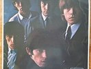 The Rolling Stones - No 2 LP 1964 Orig Press Unboxed Decca Mono LK 4661