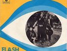 THE BEATLES FLASHBACK PLEASE PLEASE ME 1970 