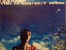 PAUL WELLER - MODERN CLASSICS THE GREATEST HITS DOUBLE LP