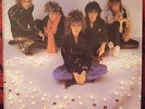 NENA ***Feuer Und Flamme*** ORIGINAL & VERY RARE 12