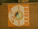Shadow - The Shadow Thing Disco Calypso 12