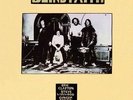 Blind Faith - S/T Debut 180g vinyl LP NEW/SEALED Clapton Baker Winwood Grech