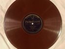 Trixie Smith Paramount 78 rpm