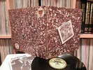 STRONG VG+/EX Area -Are(A)zione Italy Cramps Records ORIG 1975 Press Killer Prog