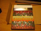 13th floor elevators, Sign of the 3 eyed man, vinyl box set limited to 1000
