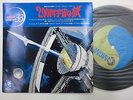 O.S.T - 2001 A SPACE ODYSSEY 7